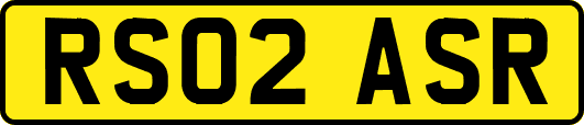 RS02ASR