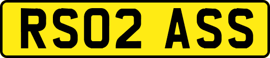 RS02ASS