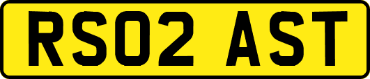 RS02AST