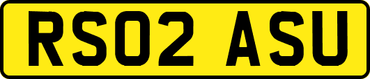RS02ASU