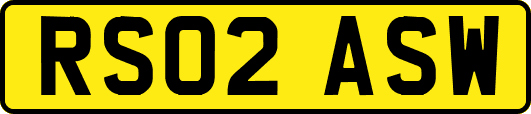RS02ASW