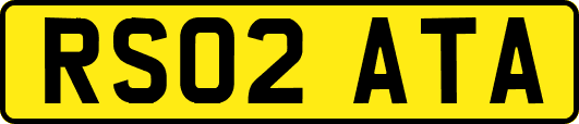 RS02ATA