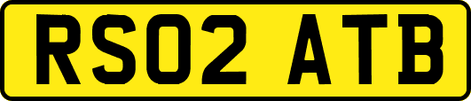 RS02ATB