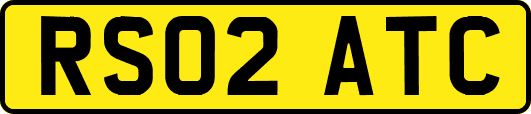 RS02ATC