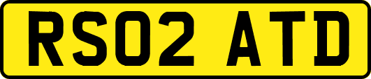 RS02ATD