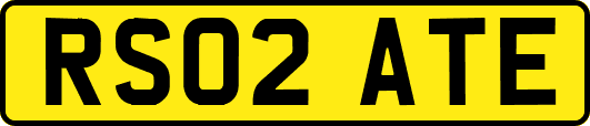 RS02ATE