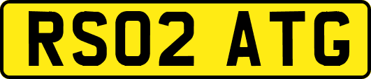 RS02ATG