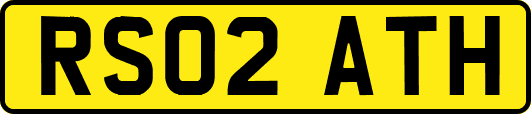 RS02ATH