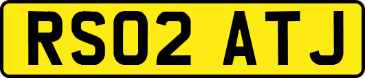RS02ATJ