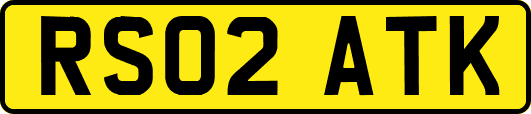 RS02ATK