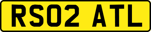RS02ATL