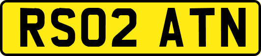 RS02ATN