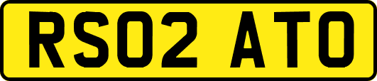RS02ATO