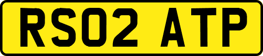 RS02ATP