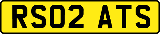 RS02ATS