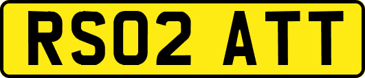 RS02ATT