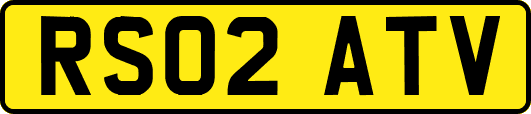 RS02ATV