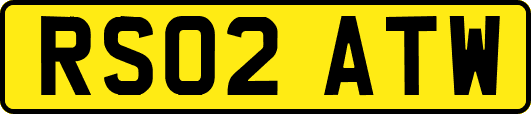 RS02ATW
