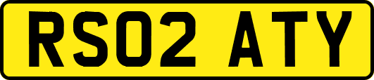 RS02ATY