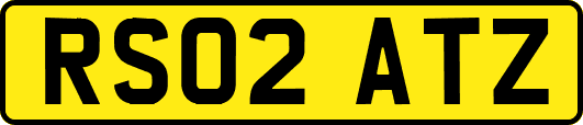 RS02ATZ