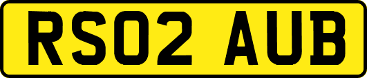RS02AUB