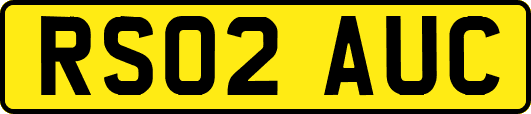 RS02AUC