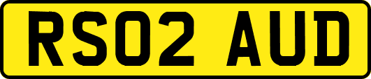 RS02AUD