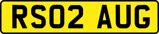 RS02AUG