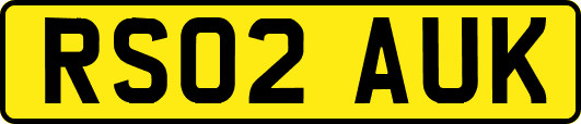RS02AUK