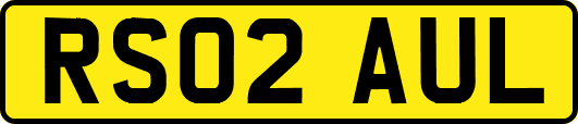 RS02AUL