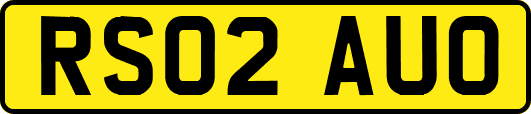 RS02AUO