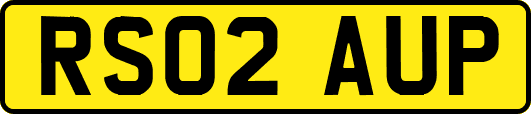 RS02AUP