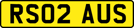 RS02AUS