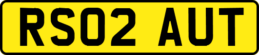 RS02AUT