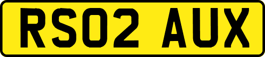 RS02AUX