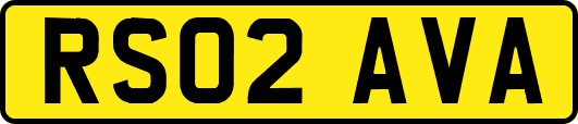 RS02AVA