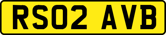 RS02AVB