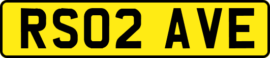 RS02AVE