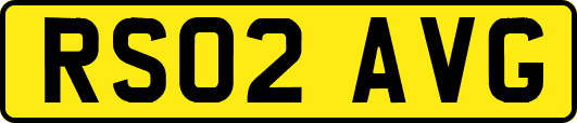 RS02AVG