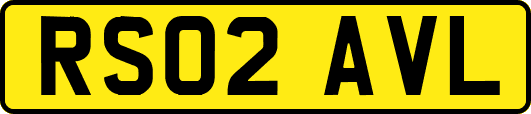 RS02AVL