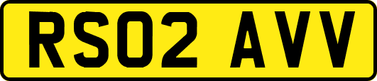 RS02AVV