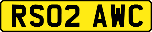 RS02AWC