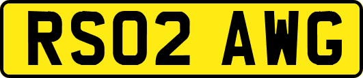 RS02AWG
