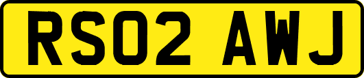 RS02AWJ