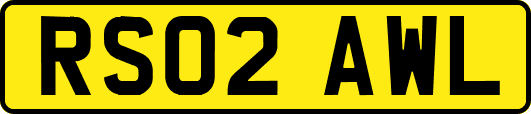 RS02AWL