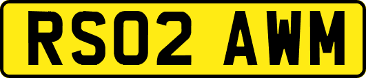 RS02AWM