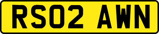 RS02AWN