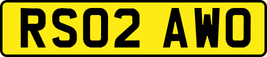 RS02AWO