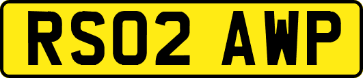 RS02AWP
