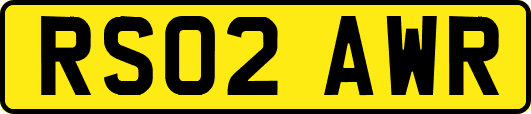 RS02AWR